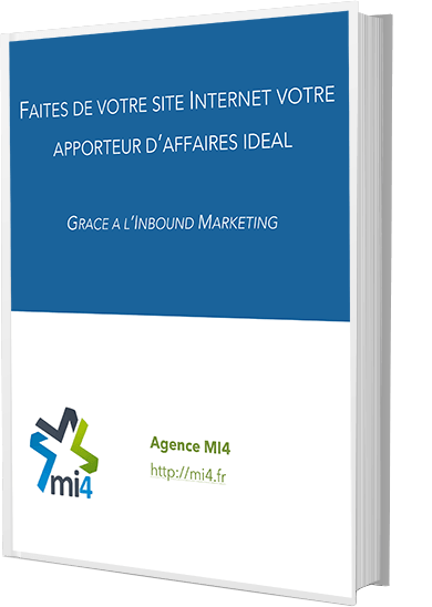 Le_Guide_de_l_inbound_marketing (1)