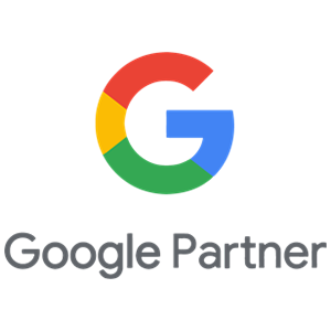 Mi4-google-partner