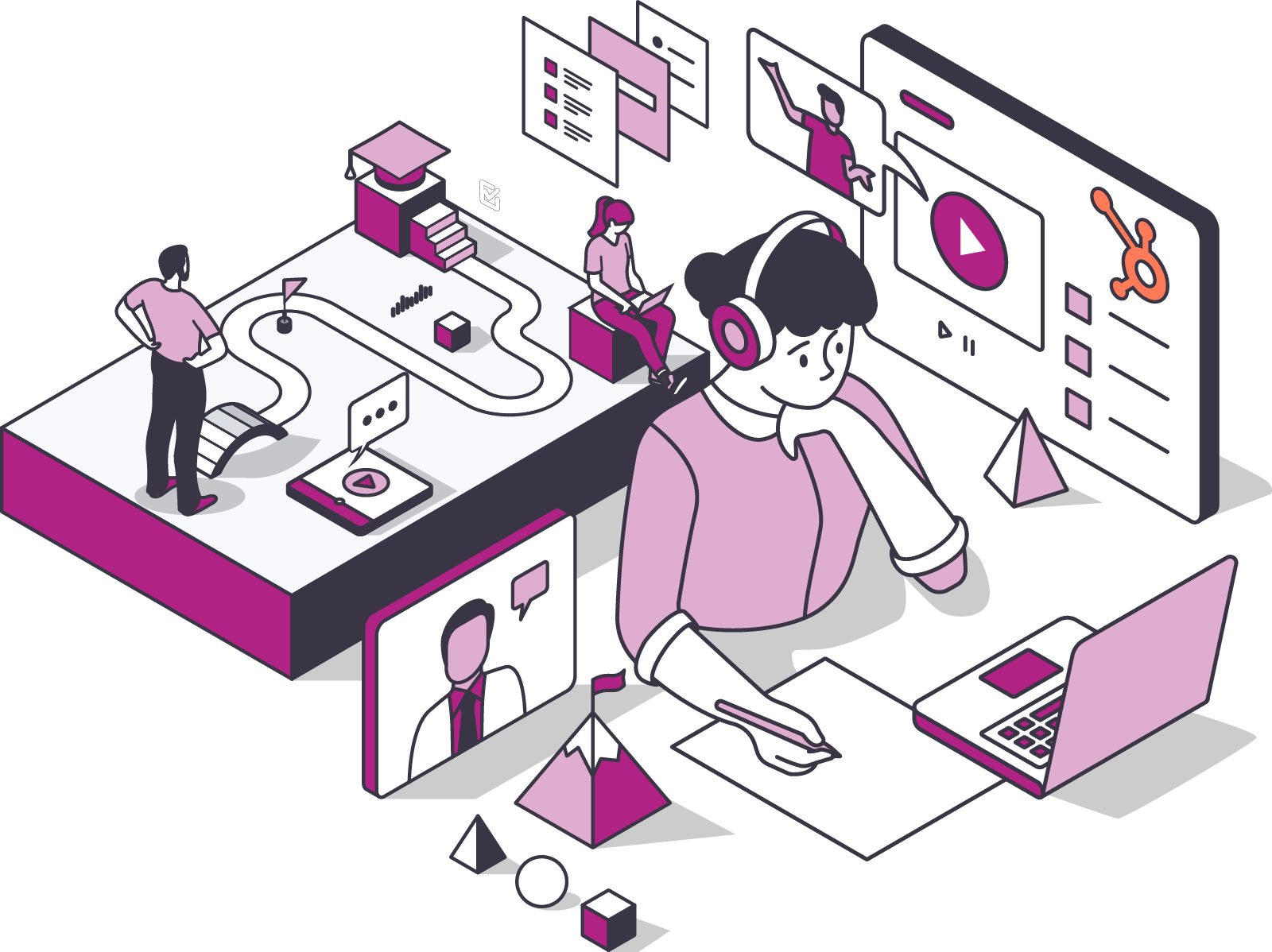 illustration_hubspot_formation