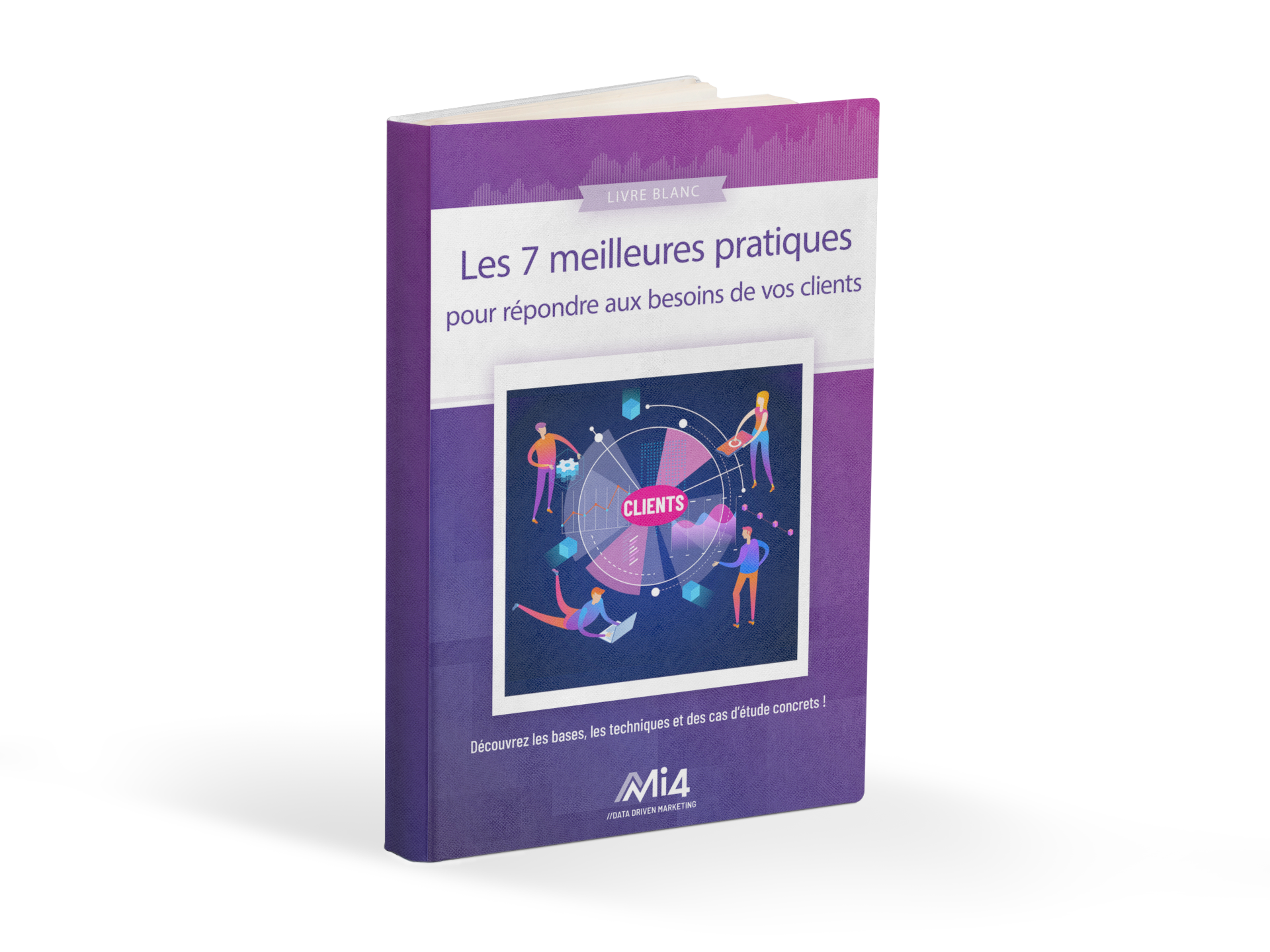 e-book cover 7 pratiques