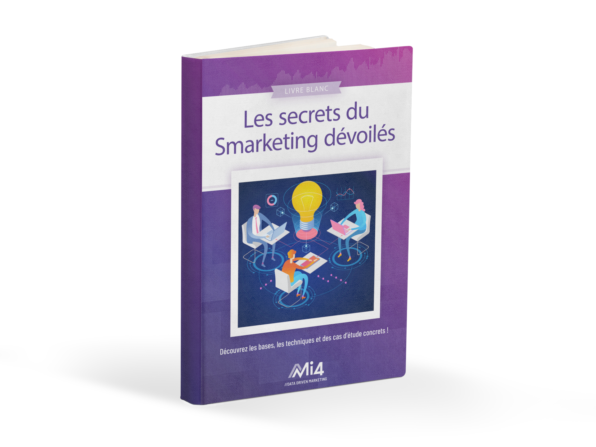 e-book cover-smarketing