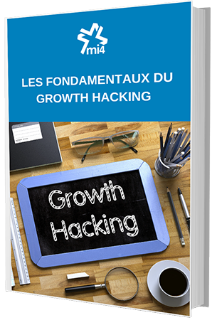 couverture_ebook_growth_hacking