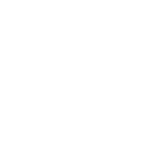 icone-handshake