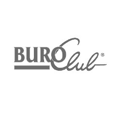 buroclub250