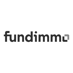 fundimmo