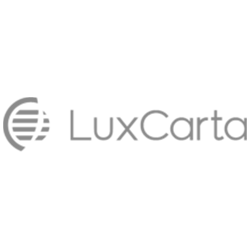 greyscale-250-luxcarta