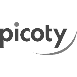 picoty250