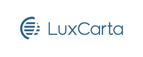 LuxCarta_logo_header