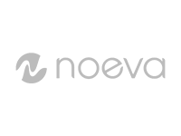 noeva-4